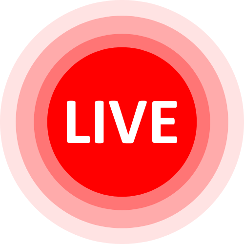 En Ligne Sex